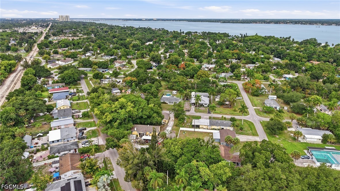 AerialView