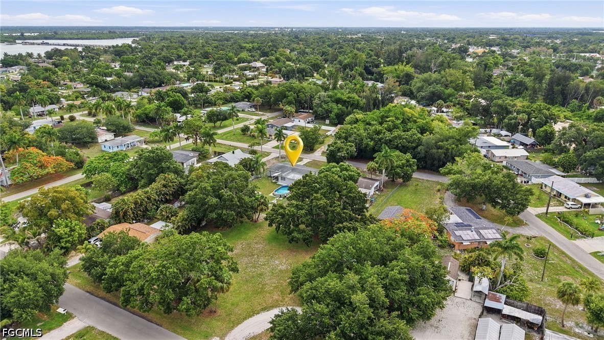 AerialView