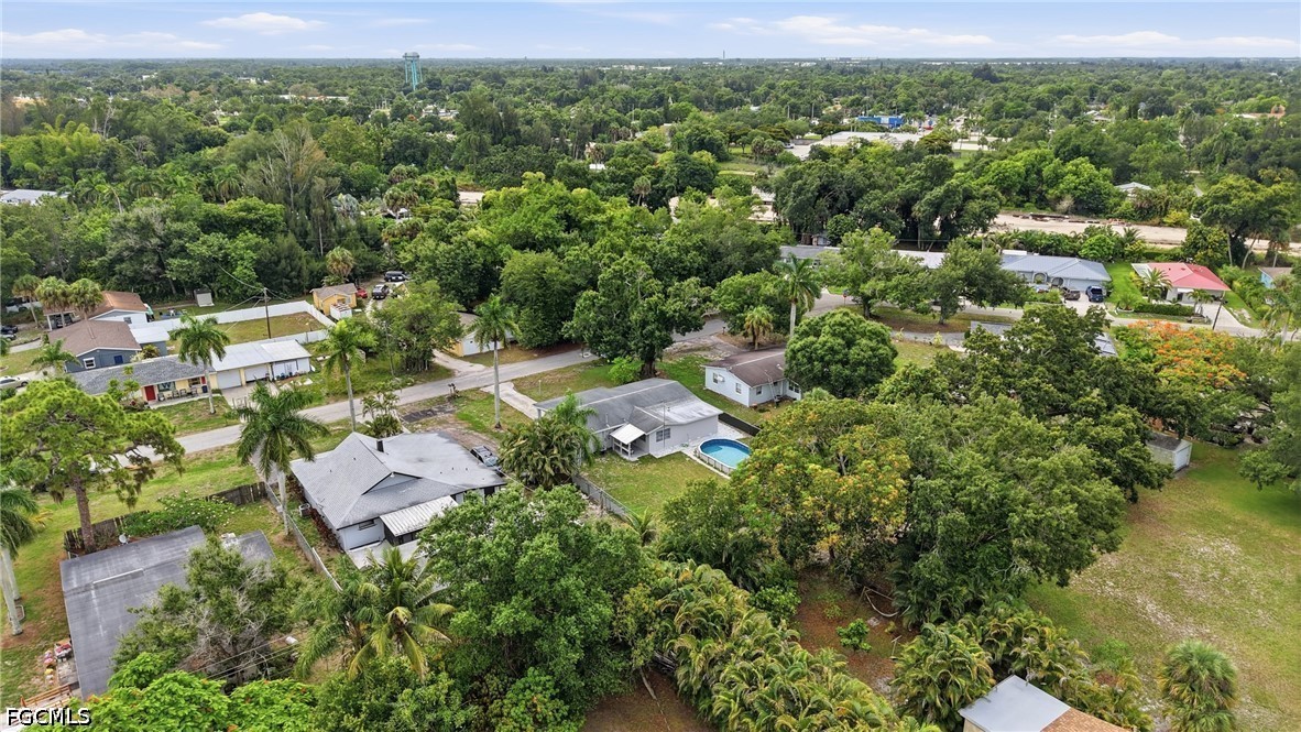 AerialView