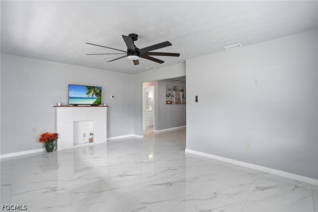 372 Altamont, Fort Myers, FL 33905