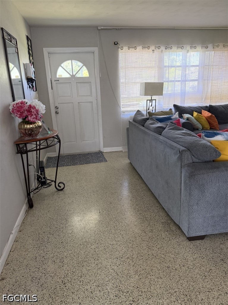 3647 Kelly, Fort Myers, FL 33901