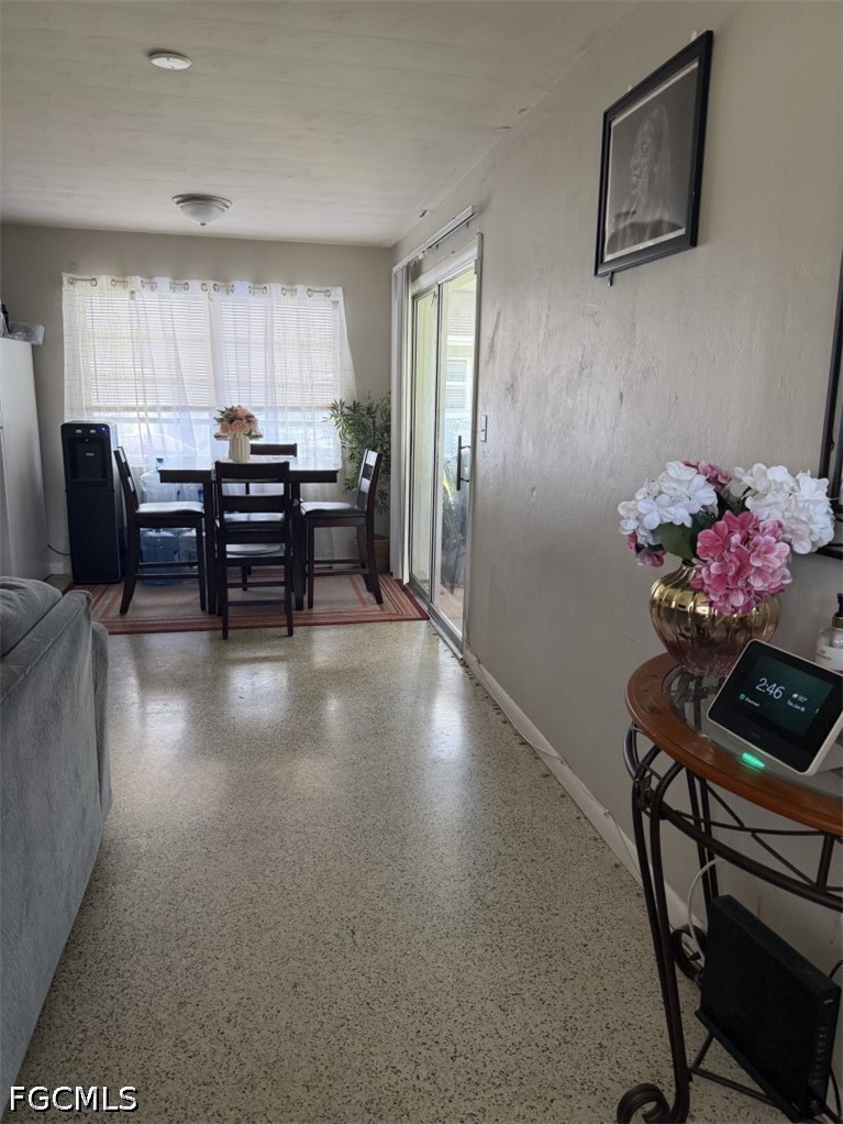 3647 Kelly, Fort Myers, FL 33901