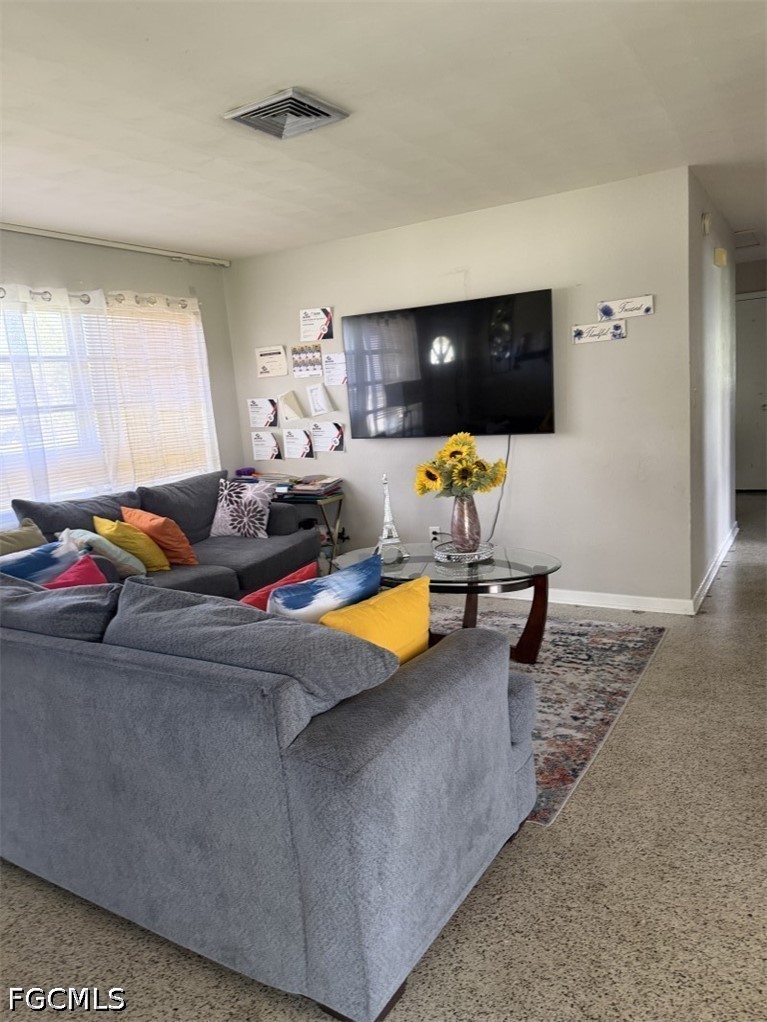 LivingRoom