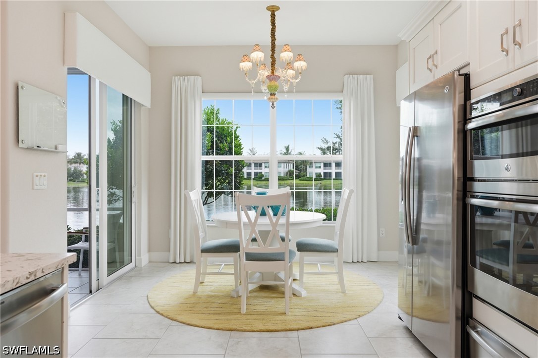 DiningArea