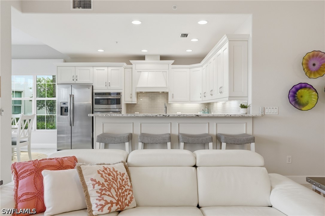 8066 Signature Club Unit 102, Naples, FL 34113