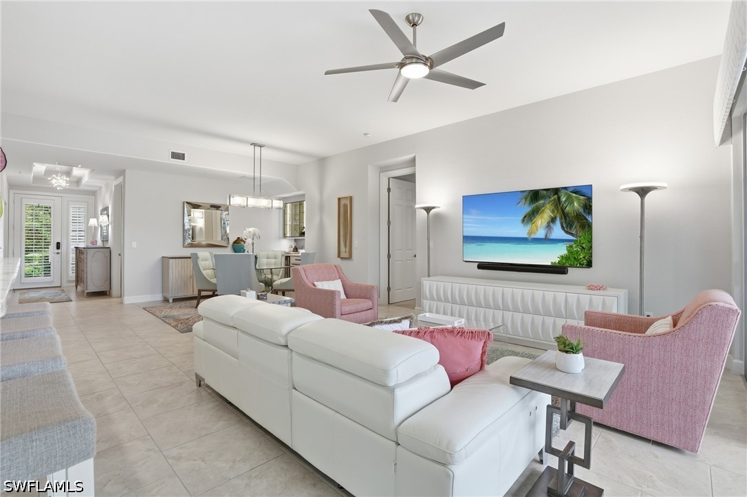 LivingRoom