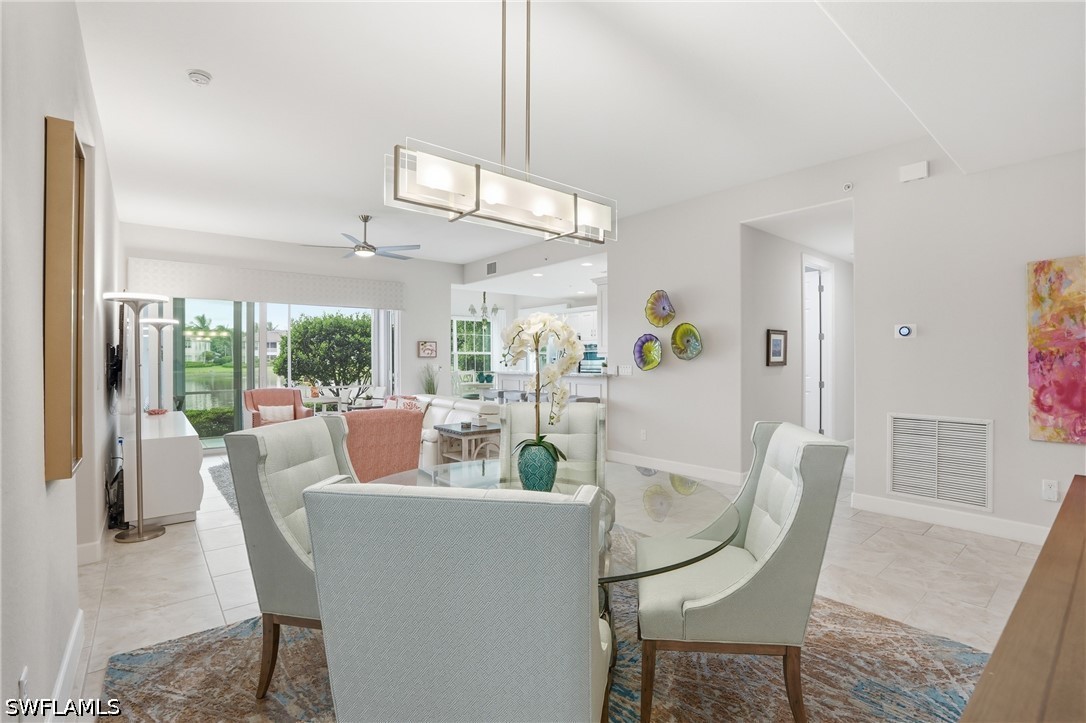 DiningArea