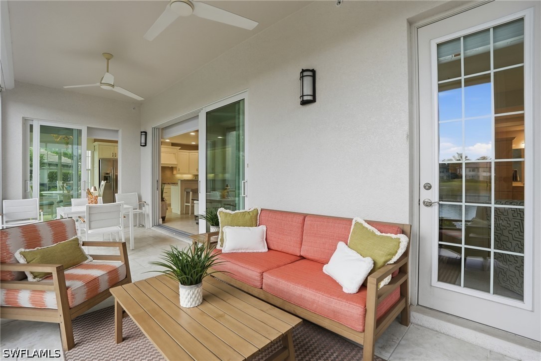 8066 Signature Club Unit 102, Naples, FL 34113