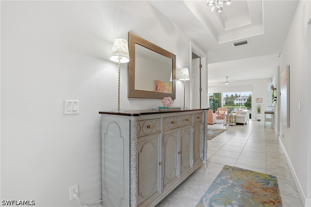 8066 Signature Club Unit 102, Naples, FL 34113