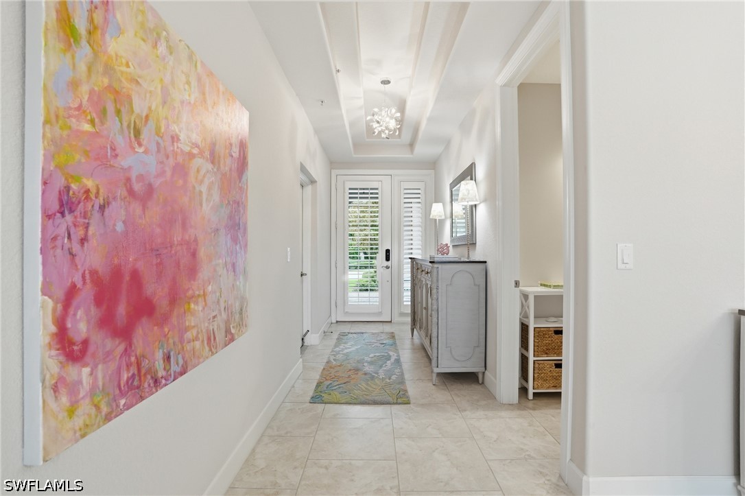 8066 Signature Club Unit 102, Naples, FL 34113