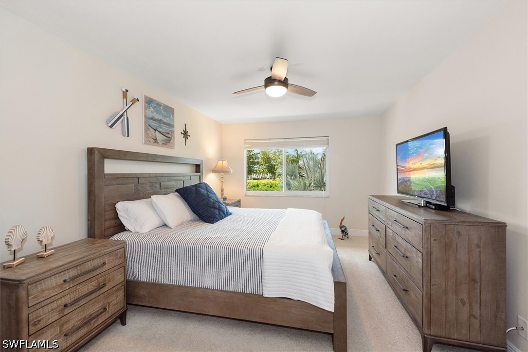 PrimaryBedroom