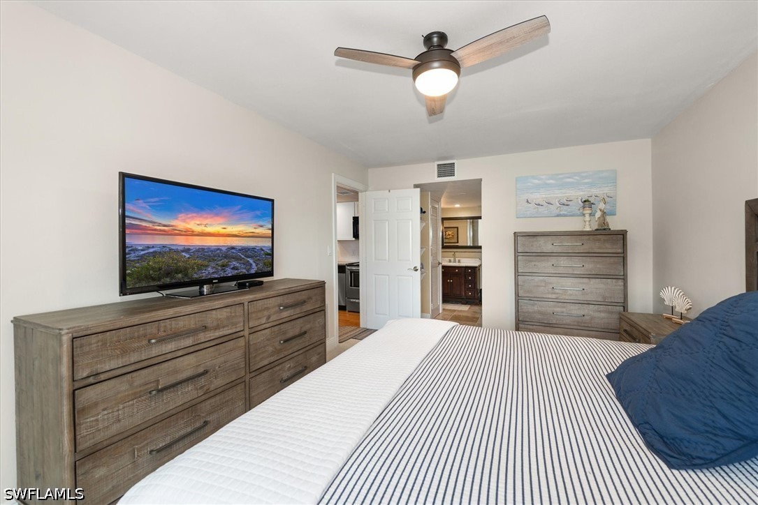 PrimaryBedroom