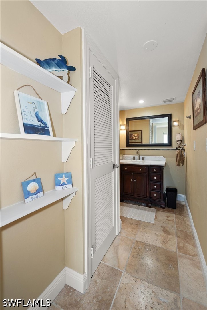 PrimaryBathroom