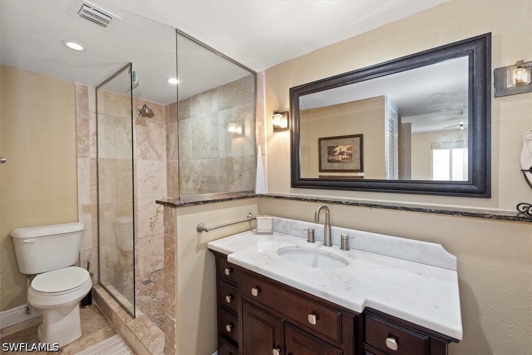 PrimaryBathroom