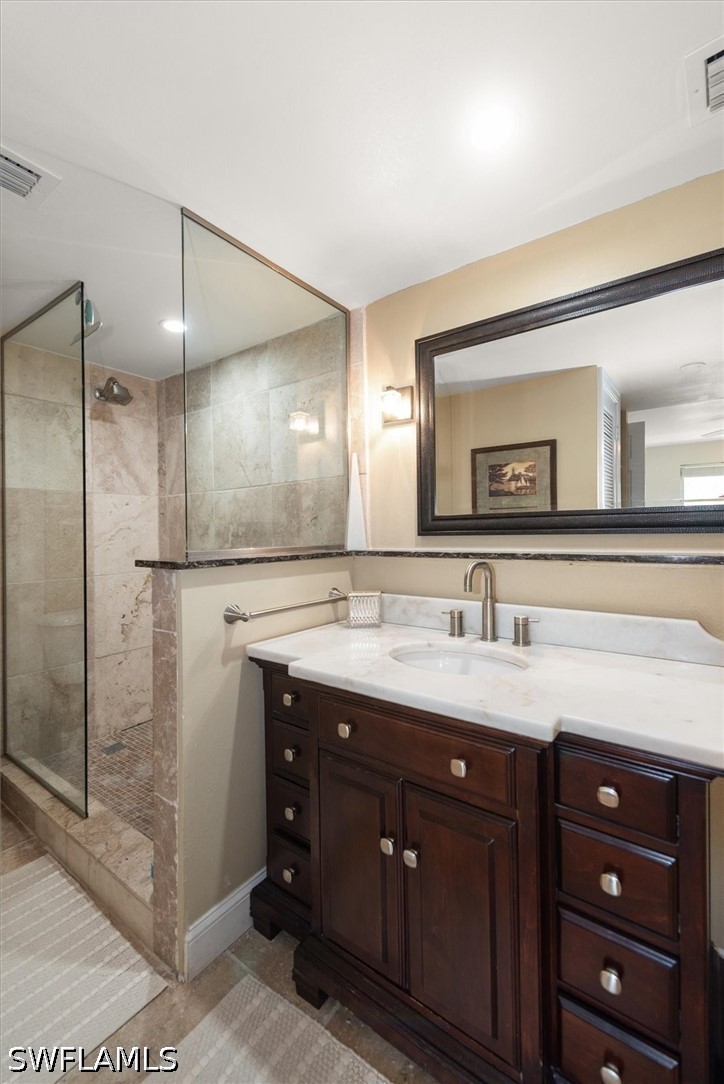 PrimaryBathroom