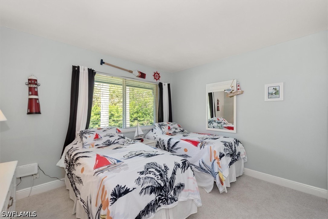 200 Palm Unit 4, Naples, FL 34112