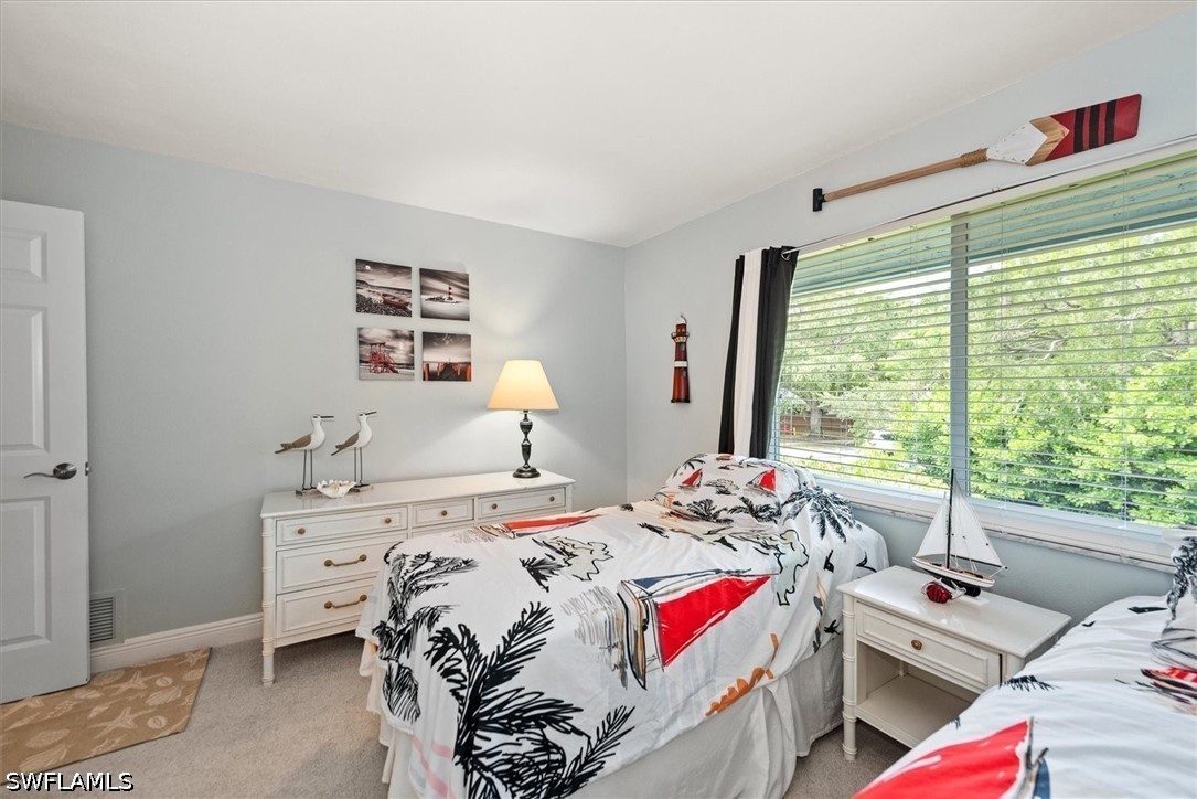 200 Palm Unit 4, Naples, FL 34112