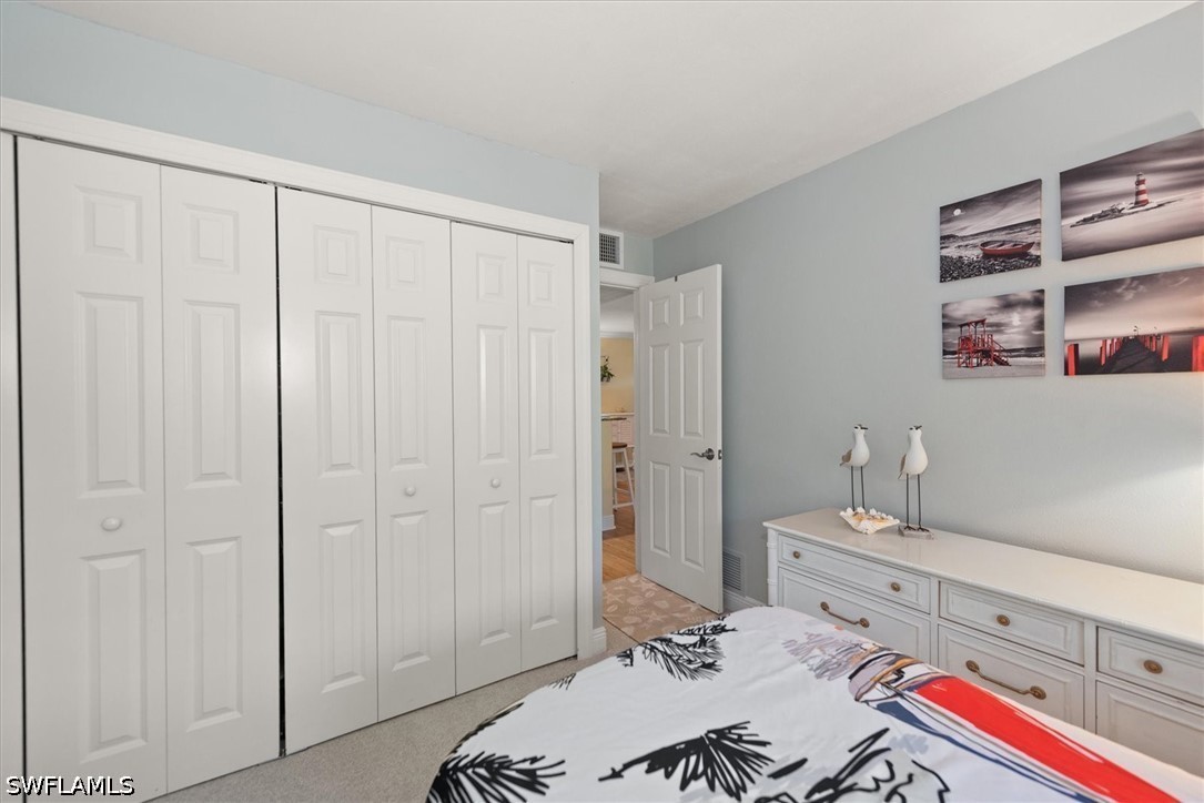200 Palm Unit 4, Naples, FL 34112