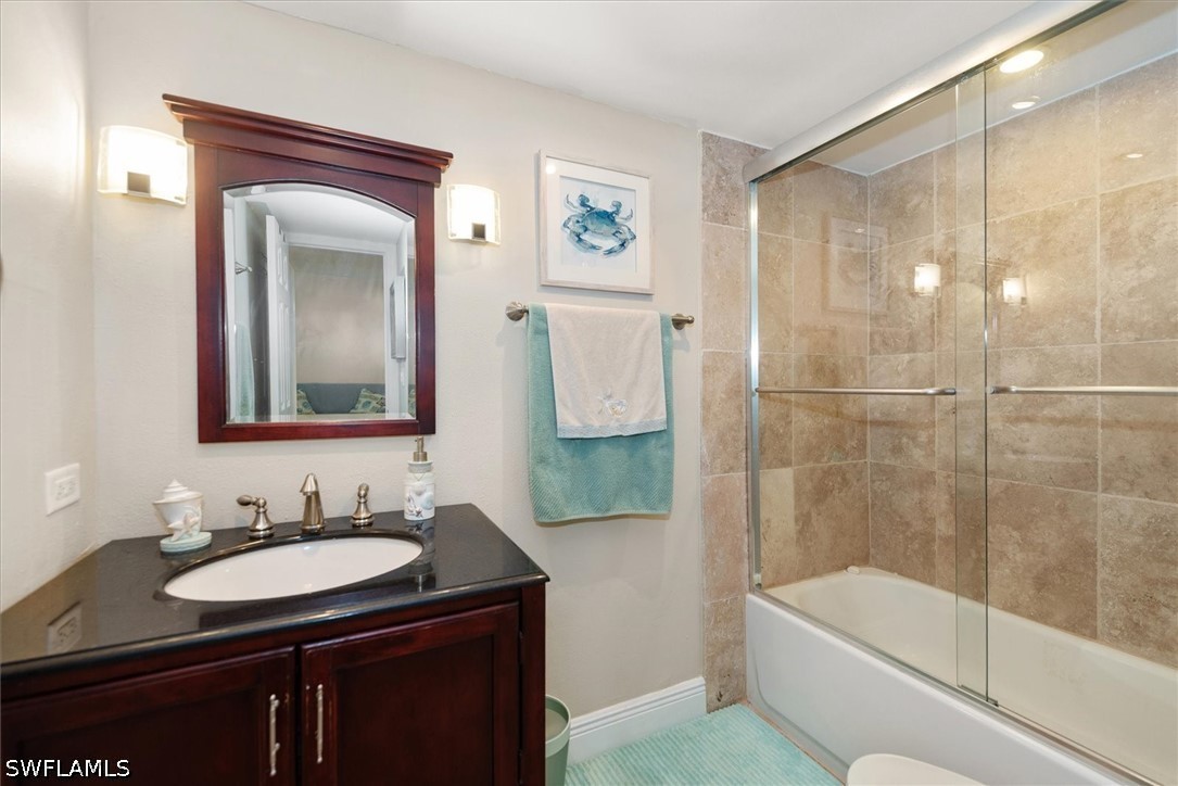 200 Palm Unit 4, Naples, FL 34112