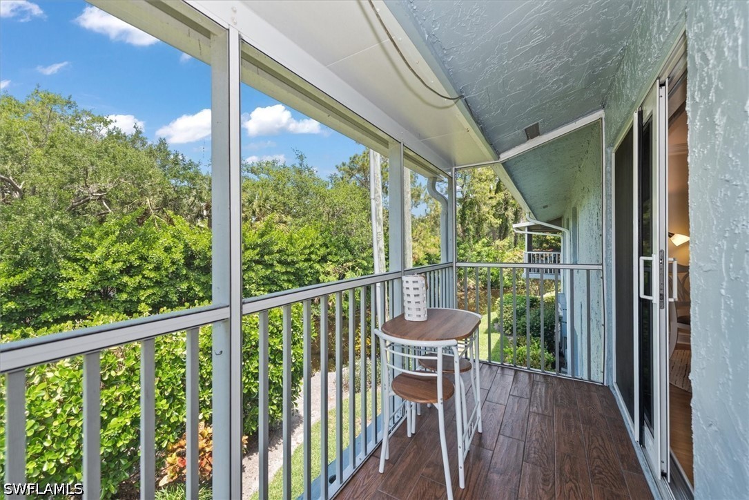 200 Palm Unit 4, Naples, FL 34112