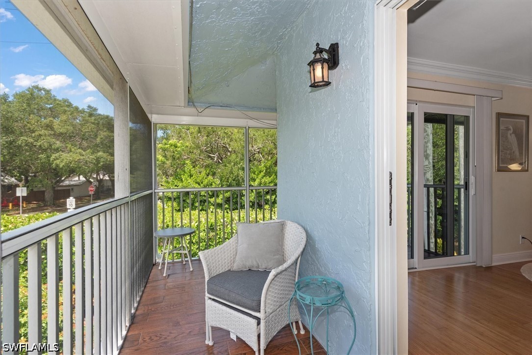 200 Palm Unit 4, Naples, FL 34112