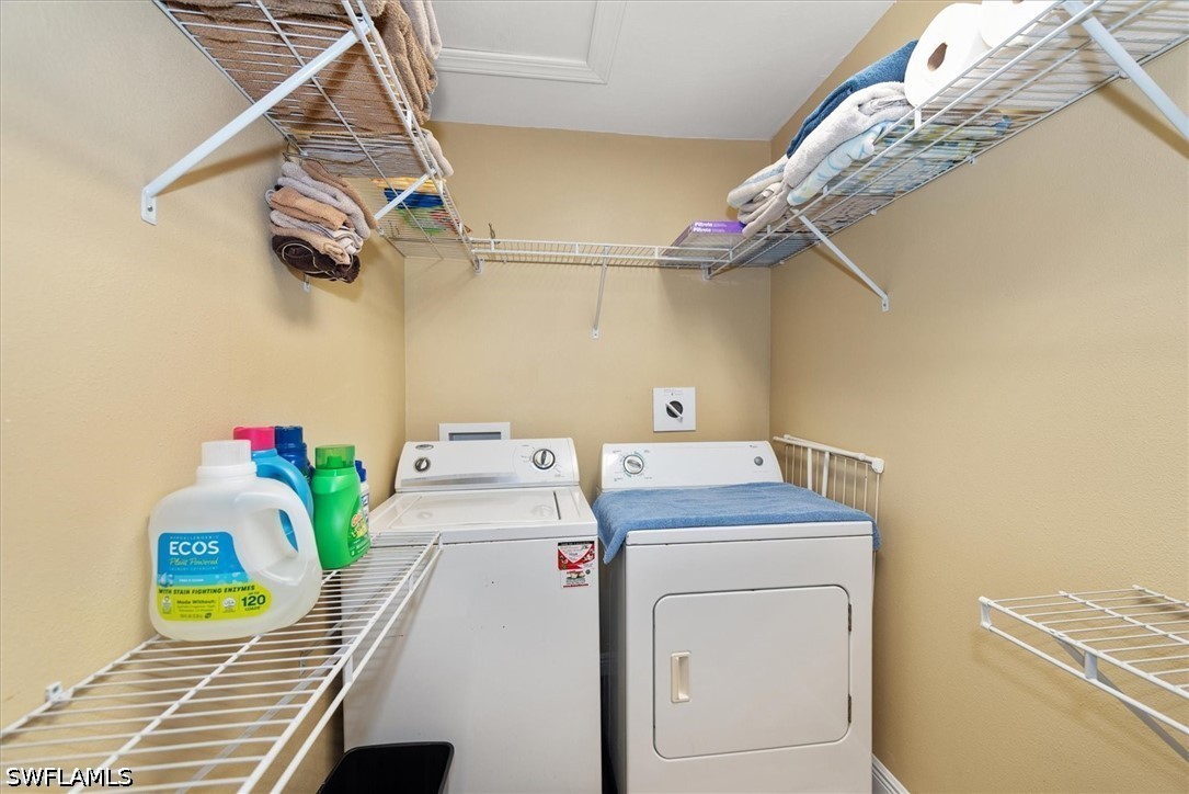 200 Palm Unit 4, Naples, FL 34112