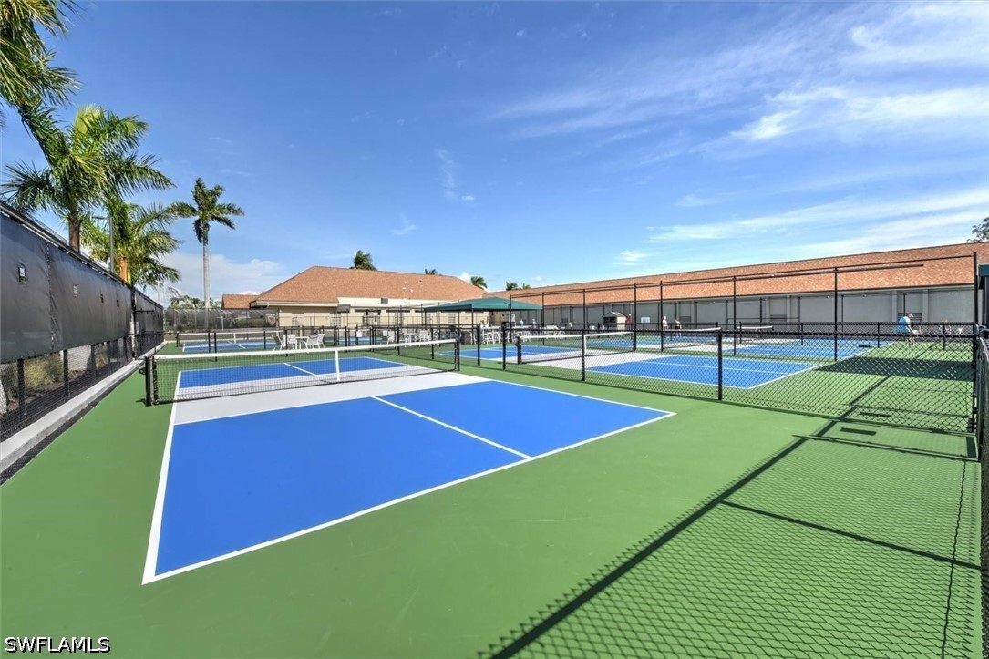 200 Palm Unit 4, Naples, FL 34112
