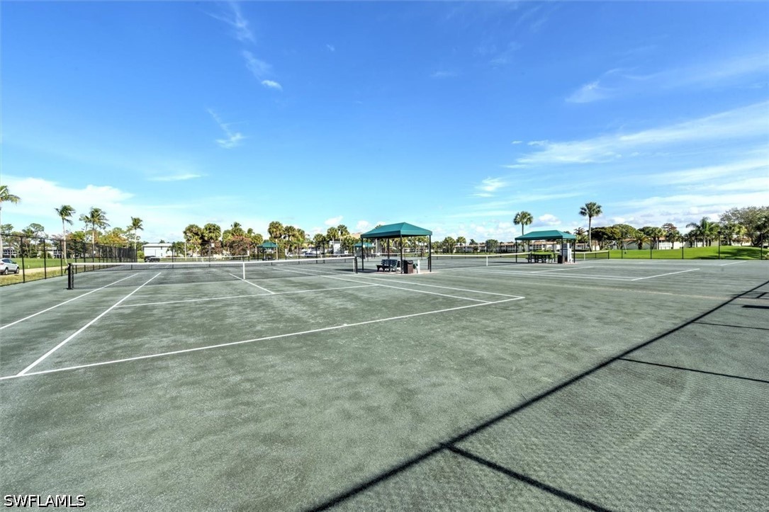 200 Palm Unit 4, Naples, FL 34112