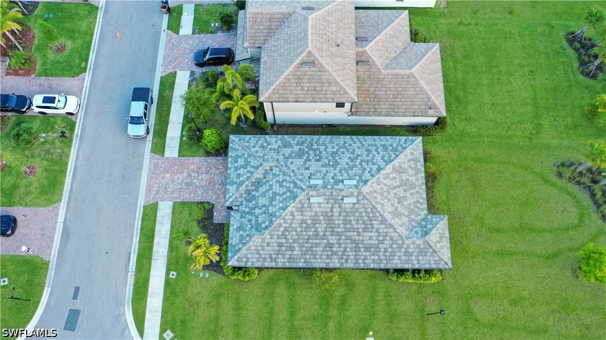 AerialView