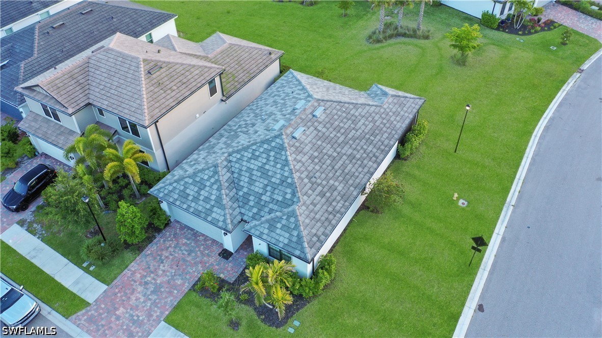 AerialView
