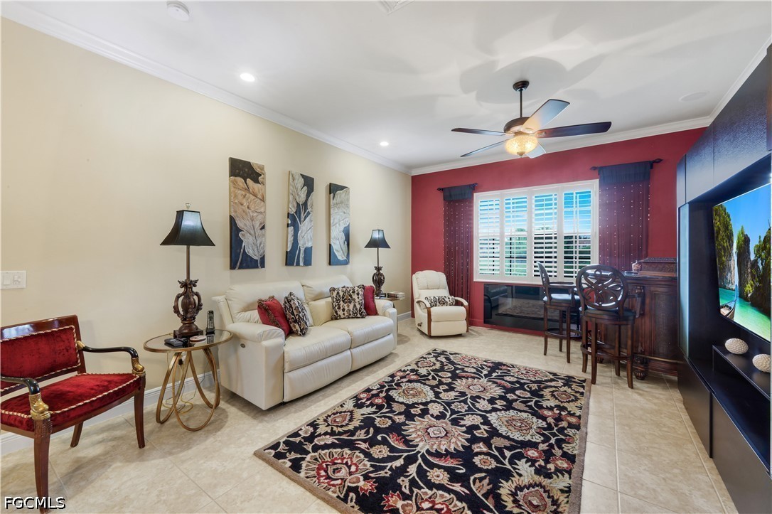 LivingRoom