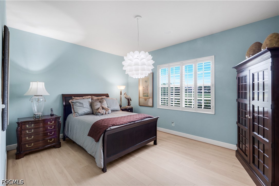 PrimaryBedroom