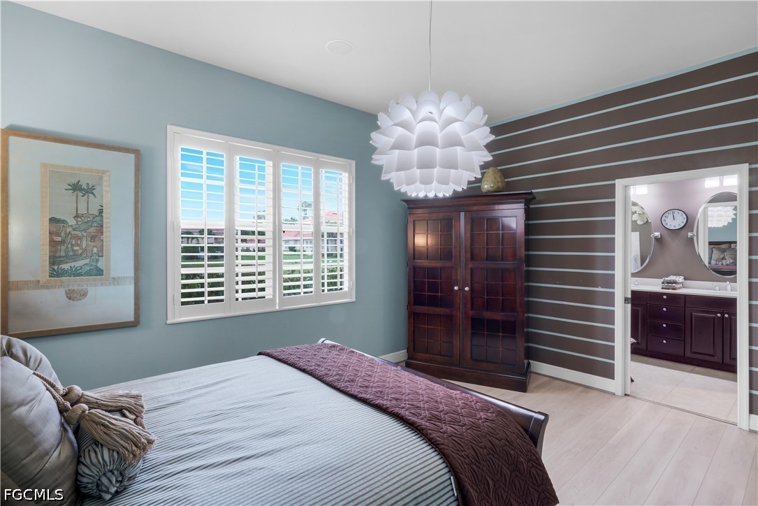 PrimaryBedroom