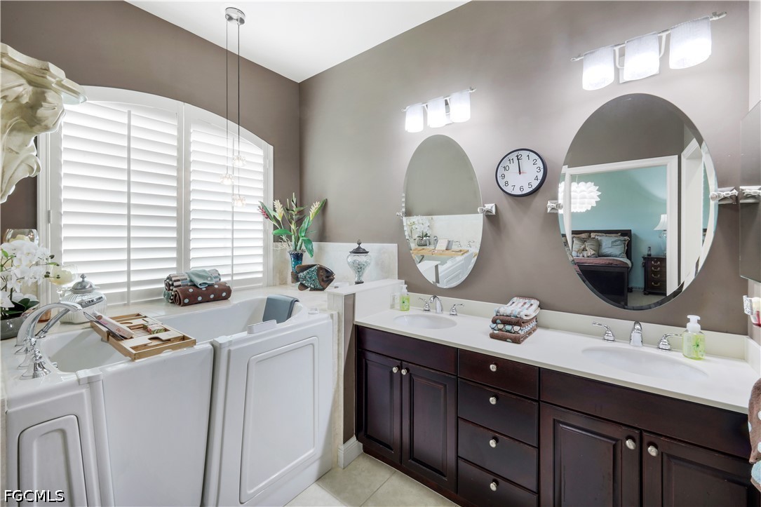 PrimaryBathroom