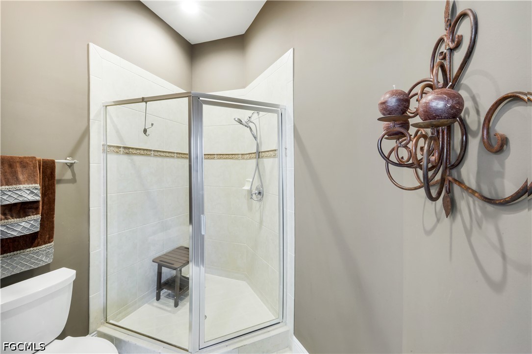 PrimaryBathroom