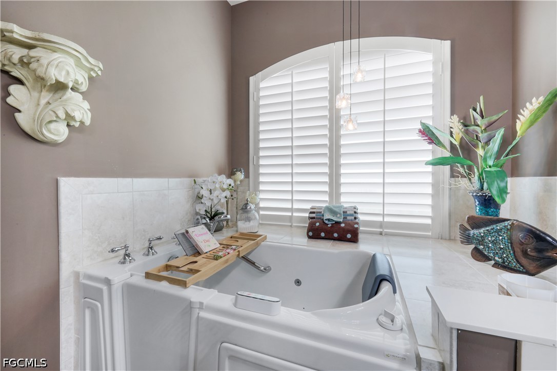 PrimaryBathroom