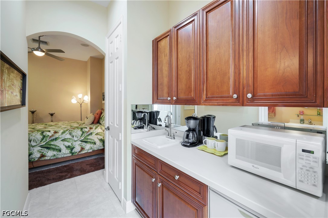 GuestQuarters