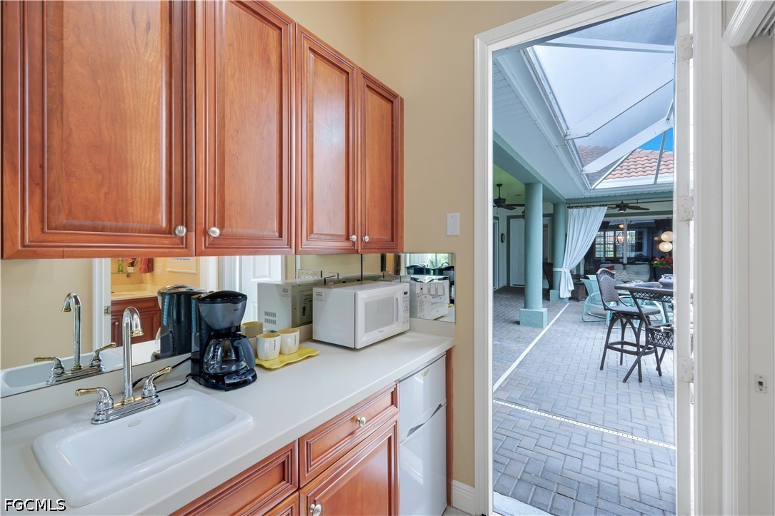 GuestQuarters