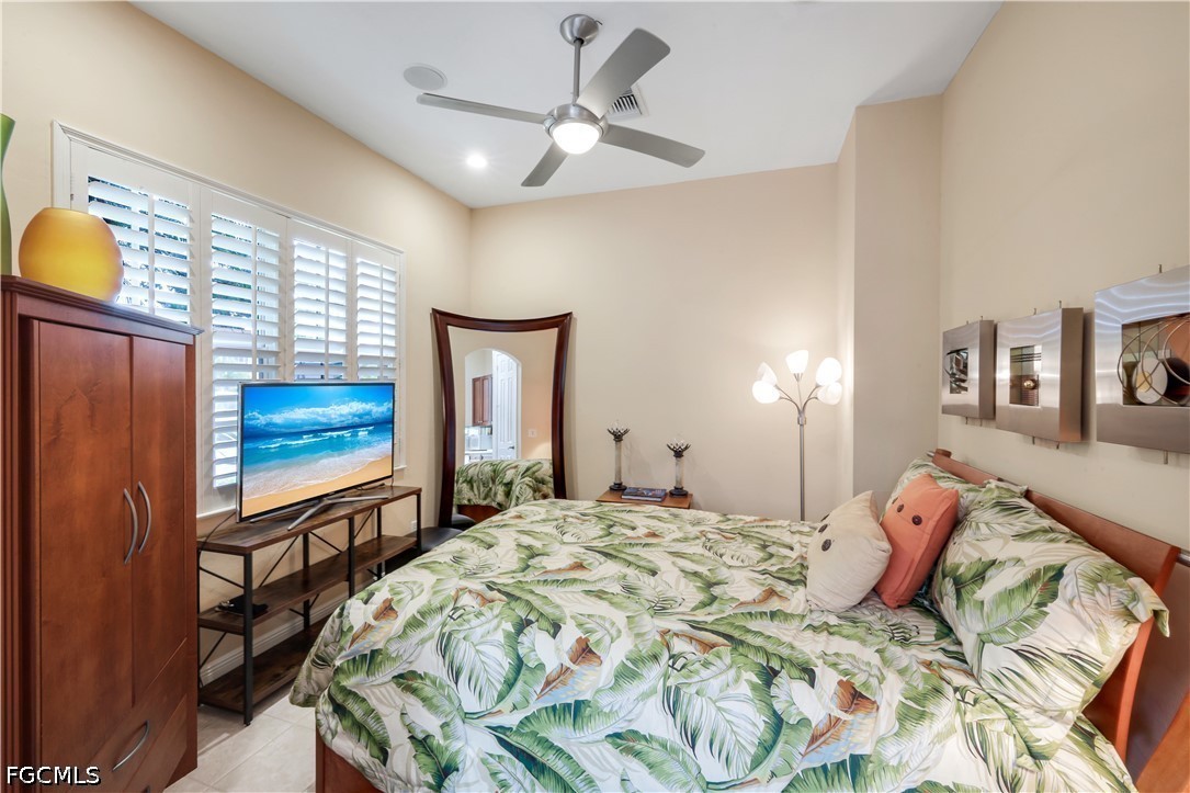 GuestQuarters