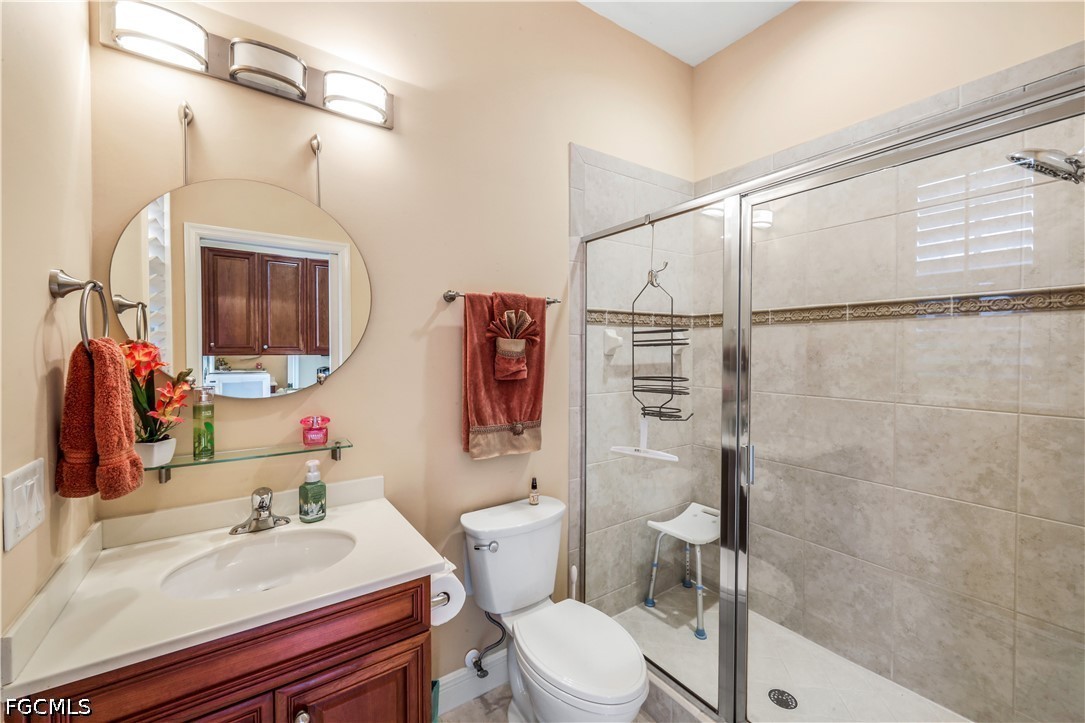 GuestQuarters