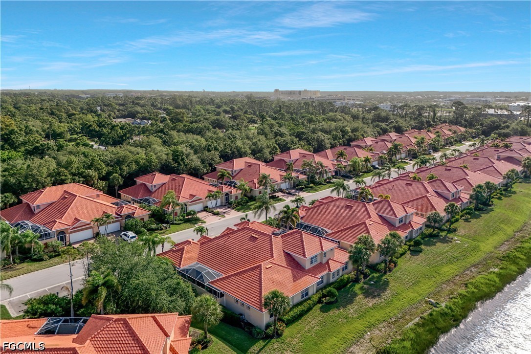 AerialView