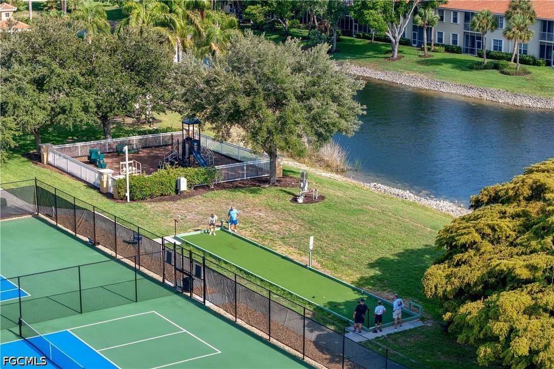 5661 Kensington, Fort Myers, FL 33912