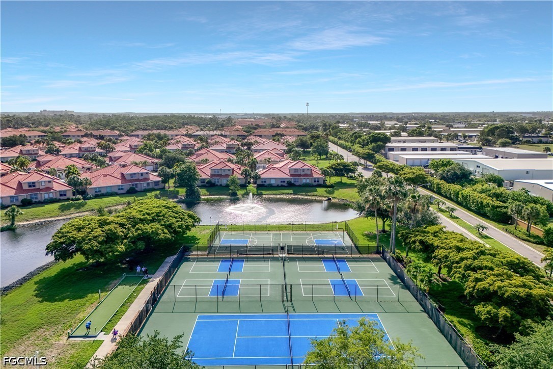 AerialView