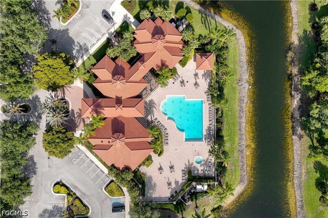 AerialView