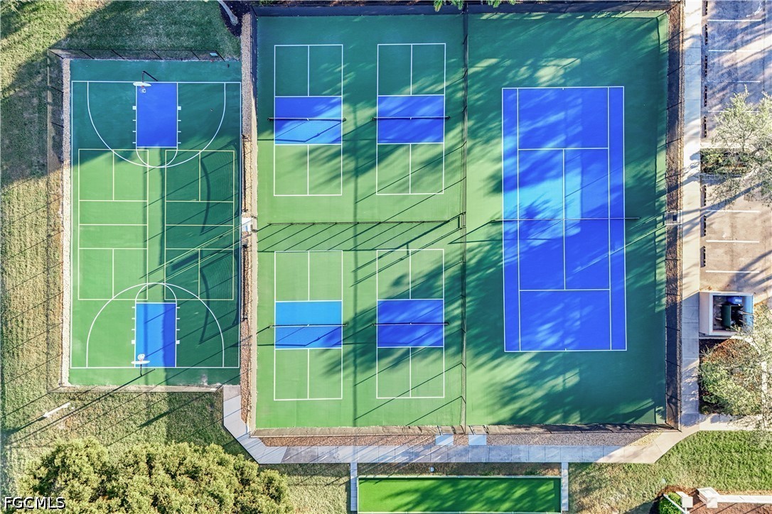 AerialView