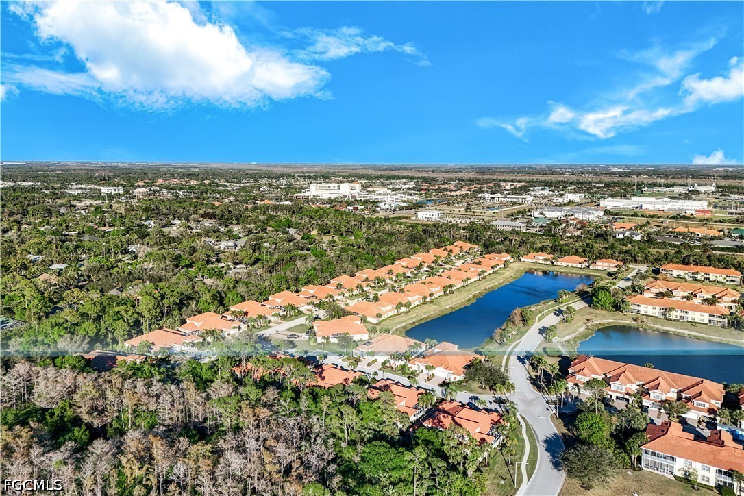 AerialView
