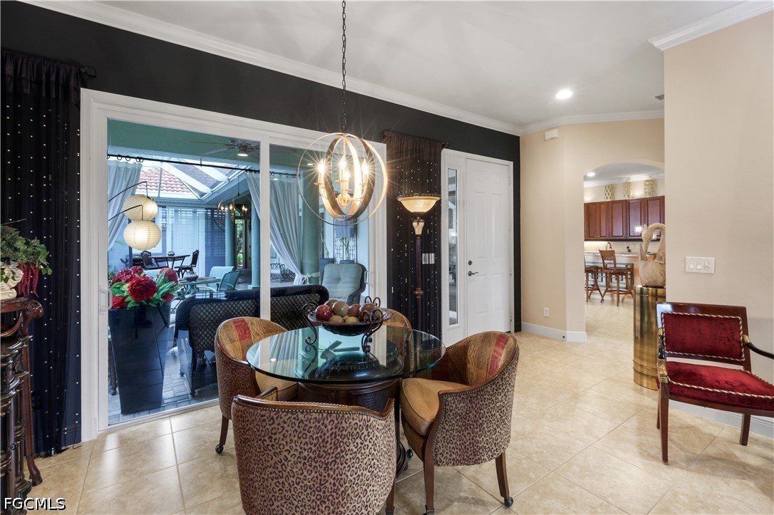 DiningArea