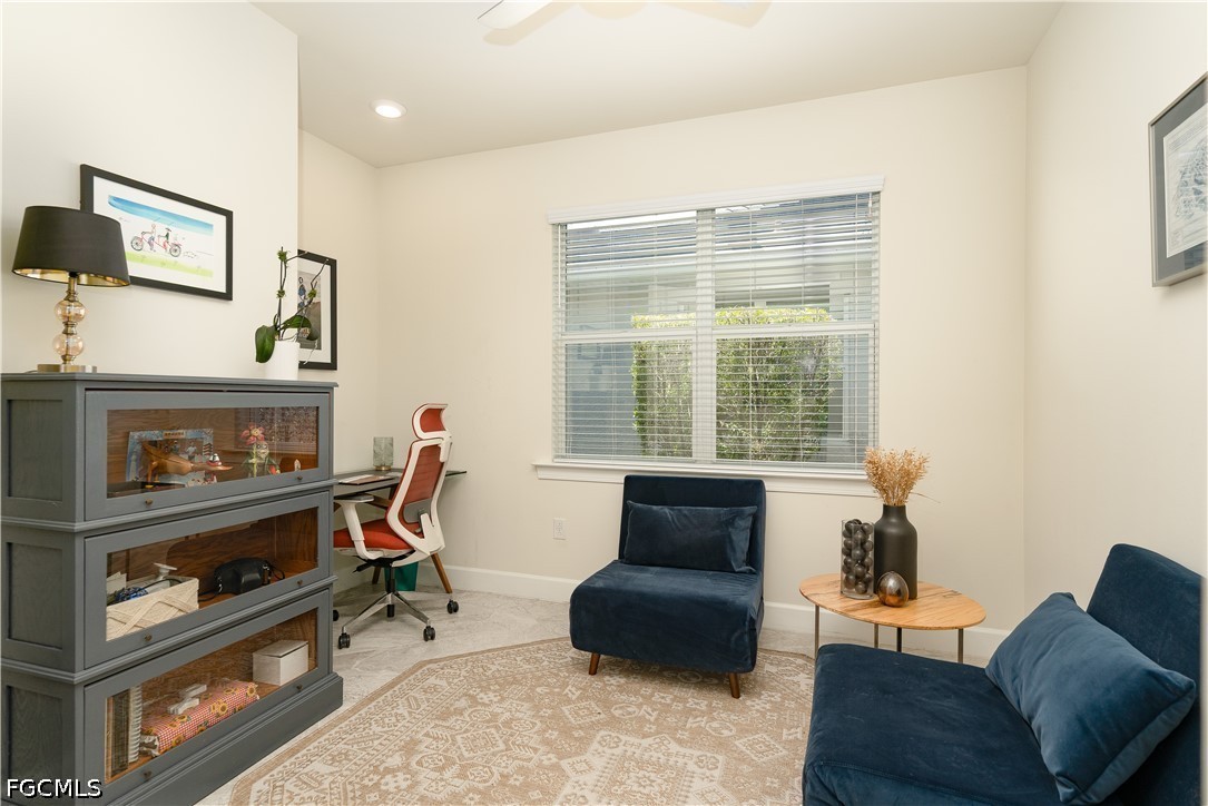 10779 Manatee Key, Estero, FL 33928
