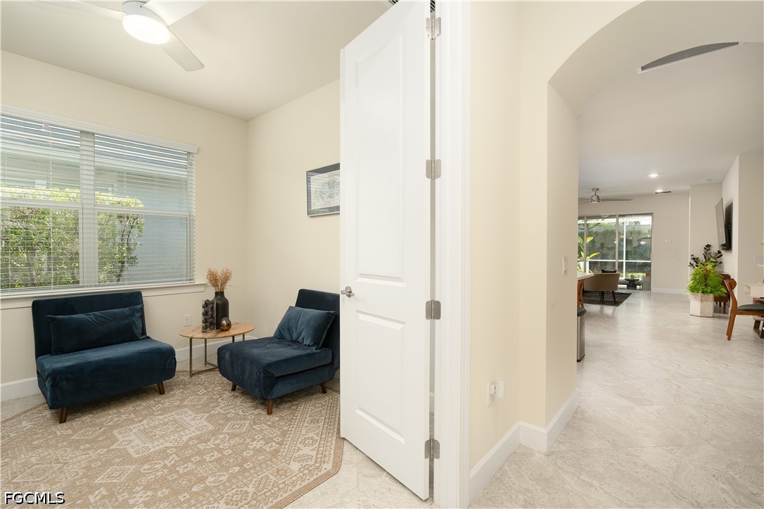 SittingRoom