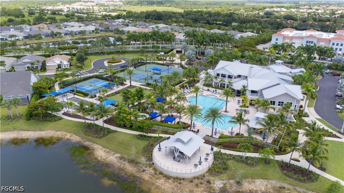 AerialView
